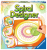 Ravensburger Spiral Designer Midi Classic