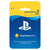 Sony PlayStation Plus Card Hang - 90 giorni