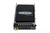 Origin Storage FUJ-960EMLCMWL-S3 internal solid state drive 2.5" 960 GB SATA III TLC
