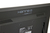 Hannspree HT161HNB monitor komputerowy 39,6 cm (15.6") 1366 x 768 px HD LED Ekran dotykowy Blad Czarny