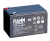 FIAMM 12FGH50 USV-Batterie 12 V 12 Ah