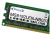 Memory Solution MS8192LEN-NB037 Speichermodul 8 GB