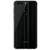 Honor 8 13,2 cm (5.2") Double SIM Android 6.0 4G USB Type-C 4 Go 32 Go 3000 mAh Noir