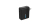 GoPro Supercharger Digitale camera Zwart AC Binnen