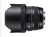 Sigma 12-24mm f/4.0 DG HSM Art Nikon Systemkamera Schwarz
