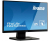 iiyama T2252MSC-B1 POS monitor 54.6 cm (21.5") 1920 x 1080 pixels Full HD Touchscreen