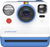 Polaroid 9073 instant fényképezőgép Kék