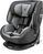 Osann One360 Autositz für Babys Grau
