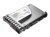 HPE 868818-B21 SSD meghajtó 2.5" 480 GB Serial ATA III MLC