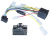 AIV 510615 Automedien-Receiverteil/-Zubehör ISO-Adapter