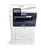 Xerox VersaLink B405 A4 45 ppm dúplex copia/impresión/escaneado sin contrato PS3 PCL5e/6 2 bandejas Total 700 hojas