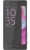 Sony Xperia X 12,7 cm (5 Zoll) Single SIM Android 6.0 4G Mikro-USB 3 GB 32 GB 2700 mAh Schwarz