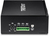 Trendnet TI-PG102 network switch Unmanaged Gigabit Ethernet (10/100/1000) Power over Ethernet (PoE) Black