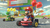 Nintendo Mario Kart 8 Deluxe, Switch Nintendo Switch