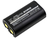 CoreParts MBXPR-BA002 reserveonderdeel voor printer/scanner Batterij/Accu 1 stuk(s)