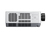 NEC PA653UL vidéo-projecteur Projecteur pour grandes salles 6500 ANSI lumens 3LCD WUXGA (1920x1200) Blanc