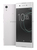 Sony Xperia XA1 12,7 cm (5") Android 7.0 4G USB tipo-C 3 GB 32 GB 2300 mAh Bianco