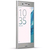 Sony Xperia XZ 13,2 cm (5.2 Zoll) Android 6.0 4G USB Typ-C 3 GB 32 GB 2900 mAh Platin
