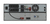ONLINE USV-Systeme X1000RBP UPS-batterij kabinet Rackmontage