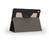 MAXCases AP-EF-IP5-9-BLK tablet case 24.6 cm (9.7") Shell case Black