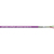 Lapp UNITRONIC BUS PB FC signal cable Violet