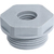 Lapp SKINDICHT KU-M Grey Glass Fiber Reinforced Polypropylene 50 pc(s)
