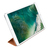 Apple MPU92ZM/A custodia per tablet 26,7 cm (10.5") Cover Marrone