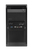 Chieftec LT-01B-350GPB computer case Mini Tower Black 250 W