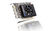 Sapphire 32269-00-21G Grafikkarte AMD Radeon E9260 8 GB GDDR5
