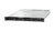 Lenovo SR530 server Rack (1U) Intel® Xeon® 4110 2.1 GHz 16 GB DDR4-SDRAM 750 W