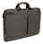 Techair Evo pro 33,8 cm (13.3") Borsa con caricamento dall'alto Grigio