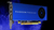 Fujitsu S26361-F3300-L311 tarjeta gráfica AMD Radeon Pro WX 3100 4 GB GDDR5