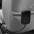 LogiLink PA0149 chargeur d'appareils mobiles Téléphone portable, Chargeur électrique, Smartphone, Tablette Noir Allume-cigare Auto