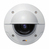 Axis P3346-VE Douszne Kamera bezpieczeństwa IP Zewnętrzna 1920 x 1080 px Sufit