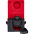 Canon DCC-1830 Holster Black, Red