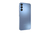 Samsung Galaxy SM-A156B 16,5 cm (6.5") Hybride Dual-SIM Android 14 5G USB Typ-C 4 GB 128 GB 5000 mAh Blau