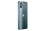 Motorola Moto G 23 16,5 cm (6.5") Dual SIM Android 13 4G USB Type-C 8 GB 128 GB 5000 mAh Niebieski