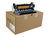 CoreParts MSP6000 printer kit