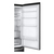 LG GBB92MCB2P fridge-freezer Freestanding 384 L A Black