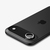 Spigen Glas.tR EZ Fit Optik Pro Doorzichtige schermbeschermer Apple 2 stuk(s)