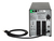 APC SMC1500C UPS Line-interactive 1,44 kVA 900 W 8 AC-uitgang(en)