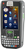 Honeywell Dolphin 9700hc PDA 9,4 cm (3.7") 640 x 480 Pixels Touchscreen 486 g Grijs
