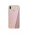 Huawei P20 Lite 14,8 cm (5.84") Hybride Dual-SIM Android 8.0 4G USB Typ-C 4 GB 64 GB 3000 mAh Schwarz, Pink