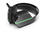 Philips 5000 series TAG5106BK/00 hoofdtelefoon/headset Bedraad en draadloos Hoofdband Gamen Bluetooth Zwart