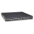 HPE E4800-48G-PoE Switch Managed L3 Power over Ethernet (PoE) Grijs