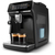 Philips Séries 3300 EP3321/40 Machine à espresso automatique