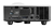 Optoma ML1050ST videoproyector Proyector de corto alcance 1000 lúmenes ANSI DLP WXGA (1280x720) 3D Negro