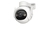 Imou Cruiser 2 Gömbölyű IP biztonsági kamera Szabadtéri 2304 x 1296 pixelek Plafon/fal