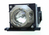 CoreParts ML11595 lampada per proiettore 130 W