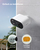 Imou Cell Go IP-Sicherheitskamera Innen & Außen 2304 x 1296 Pixel Decke/Wand